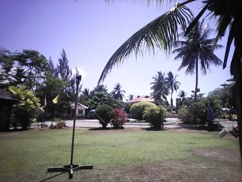 صورة الفندق 16