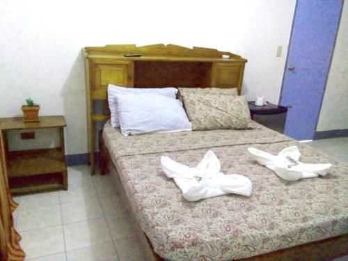 صورة الفندق 6