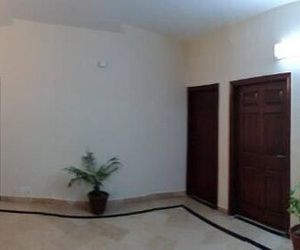 Asm Residency Islamabad Pakistan