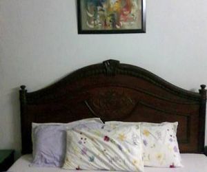 The Family Lodge Islamabad Pakistan
