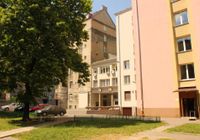 Отзывы Chmielna Central Warsaw Lux Apartment