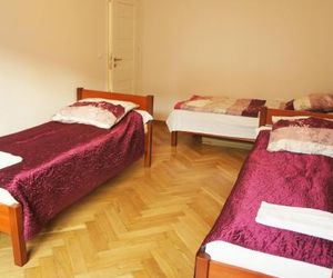 Apartament Poznań Jeżyce POZNAN Poland