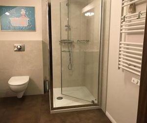 Apartamenty Sun Seasons 24 - Polanica Zdrój Polanica-Zdroj Poland