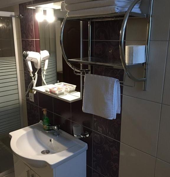 Hotel Photo 22