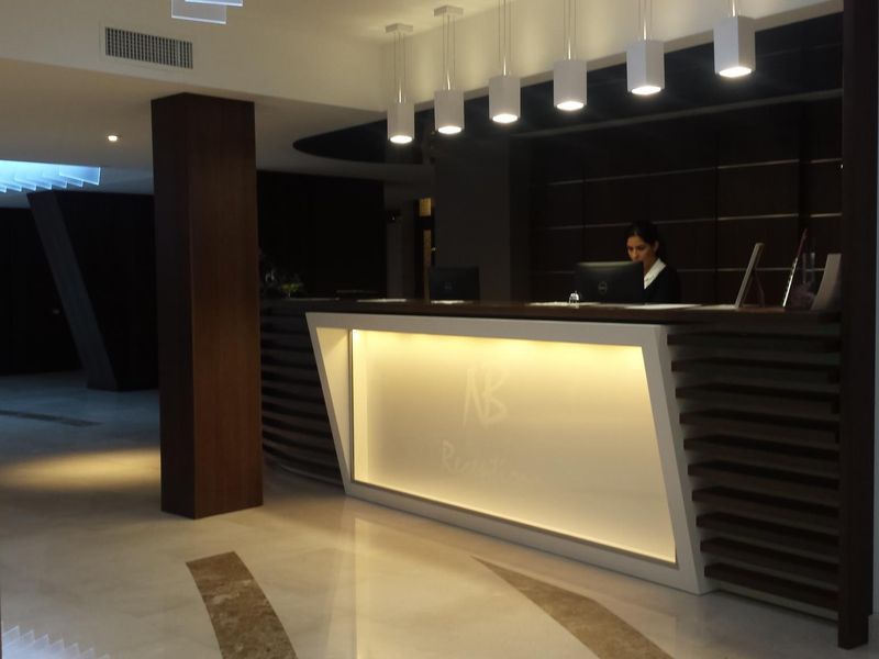 Hotel Photo 19