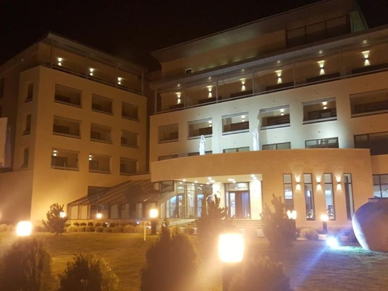 Hotel Photo 23