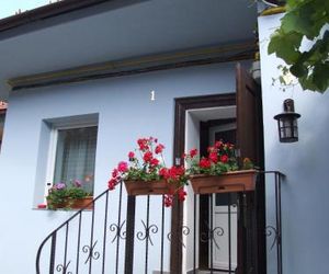 Blue House Brasov Romania