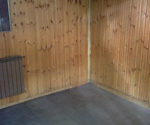 Holiday Home on Gorodskoy pereulok Novyy Sochi Russia