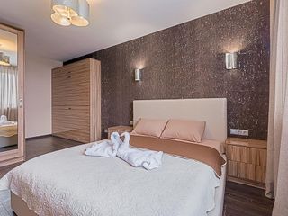 Панорама 360