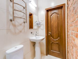 Ротас на Красноармейской 7
