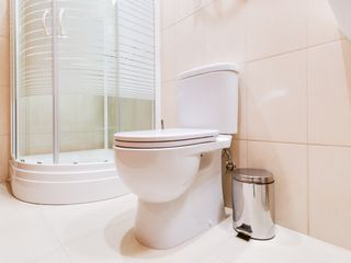 Ротас на Красноармейской 7