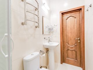 Ротас на Красноармейской 7