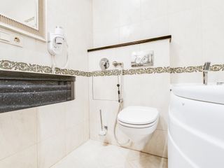 Ротас на Красноармейской 7