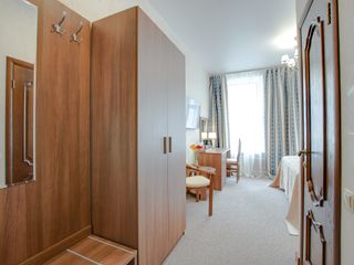 Ротас на Красноармейской 7