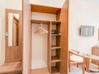Ротас на Красноармейской 7