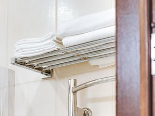 Ротас на Красноармейской 7