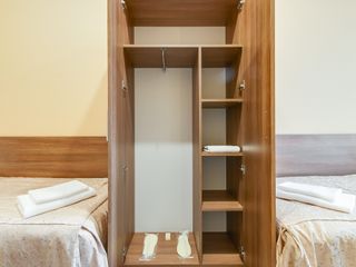 Ротас на Красноармейской 7