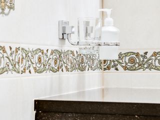 Ротас на Красноармейской 7