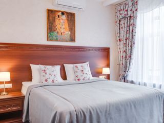 Ротас на Красноармейской 7