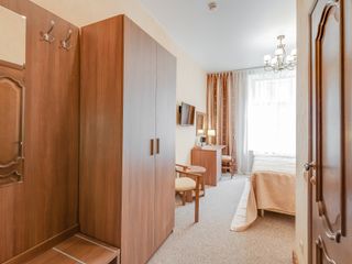 Ротас на Красноармейской 7