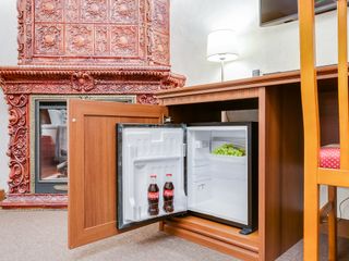 Ротас на Красноармейской 7