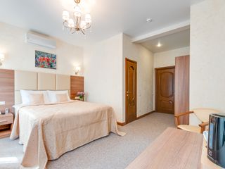 Ротас на Красноармейской 7