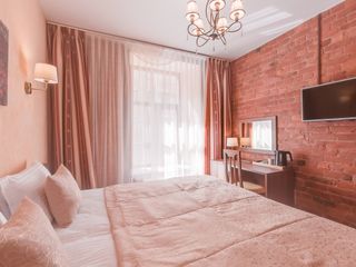 Ротас на Красноармейской 7