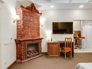 Ротас на Красноармейской 7