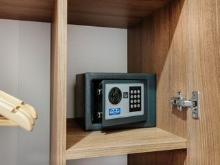 Ротас на Красноармейской 7