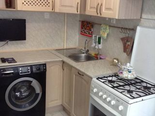 На Угловом 5