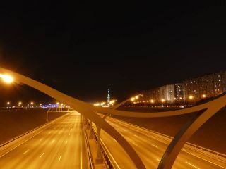 На Морской Набережной 15