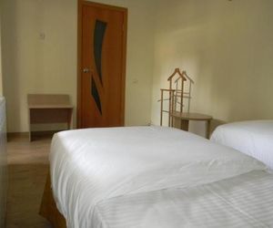 Holiday house on Kryanego Pyatigorsk Russia