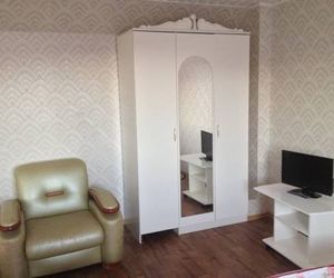 Zvezdnaya Hotel Novomikhaylovsky Russia