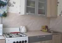 Отзывы Timura Frunze-Olovyanka Apartment