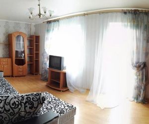 KoenigHouse - Klinicheskaya Apartments Kaliningrad Russia