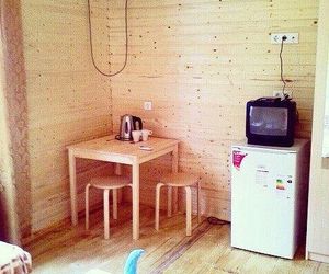 Inn Milana Kabardinka Russia