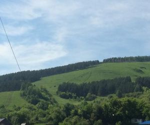 Na Ulagaseva 6 Gorno-Altaysk Russia