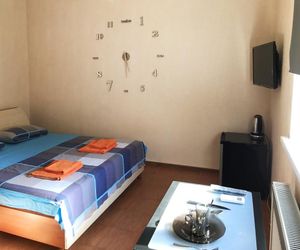 Holidays Rooms Gelendzhik Gelendzik Russia