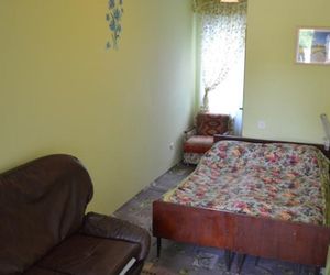 Oblaka Guest House Dzhubga Russia