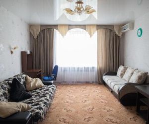 Apartment Mayakovskogo Dzerzhinsk Russia