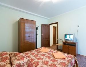 SV-Hotel Adler Russia