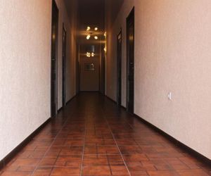 Guest House Nikol Kuchugury Russia