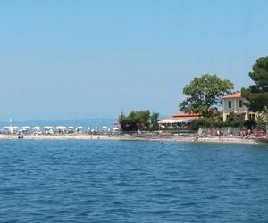 Apartment Laguna 79 Izola Slovenia