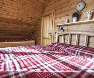 Villa Buky Tatranska Lomnica Slovakia