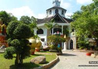 Отзывы ZEN Rooms Nanai Phuket, 3 звезды