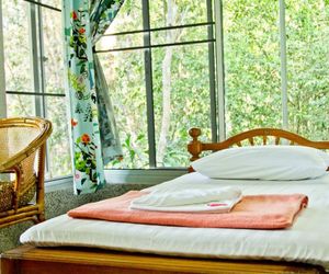 Chestnut Hill Eco Resort Hat Yai Thailand