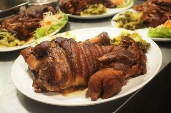 صورة الفندق 13