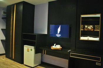 صورة الفندق 4