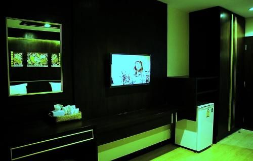 صورة الفندق 5