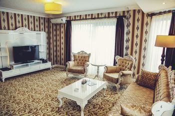 صورة الفندق 2